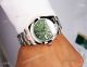 Swiss Quality Rolex DateJust II 41 Citizen Green Palm motif Oystersteel Strap (6)_th.jpg